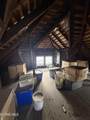 572 Yondota Street - Photo 15
