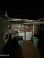 572 Yondota Street - Photo 16