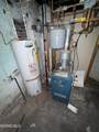 572 Yondota Street - Photo 18