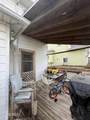 572 Yondota Street - Photo 19