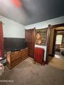 572 Yondota Street - Photo 2