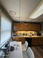 572 Yondota Street - Photo 5