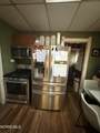 572 Yondota Street - Photo 6