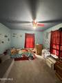 572 Yondota Street - Photo 8