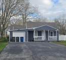 372 Dulton Drive - Photo 1
