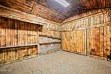 372 Dulton Drive - Photo 10