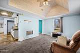 372 Dulton Drive - Photo 11