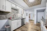 372 Dulton Drive - Photo 12