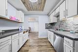 372 Dulton Drive - Photo 13