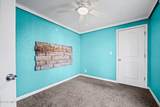 372 Dulton Drive - Photo 14