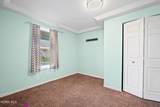 372 Dulton Drive - Photo 15