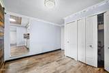 372 Dulton Drive - Photo 16