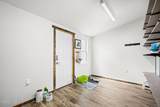 372 Dulton Drive - Photo 17