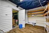 372 Dulton Drive - Photo 18