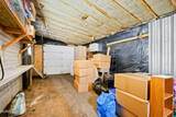 372 Dulton Drive - Photo 19