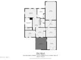 372 Dulton Drive - Photo 2