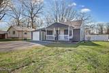 372 Dulton Drive - Photo 3