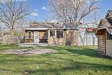 372 Dulton Drive - Photo 4