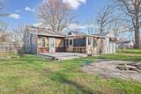 372 Dulton Drive - Photo 5