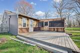 372 Dulton Drive - Photo 6