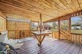 372 Dulton Drive - Photo 7