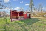 372 Dulton Drive - Photo 8