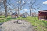 372 Dulton Drive - Photo 9