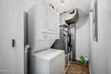19 Olde Orchard Drive - Photo 10