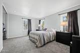 19 Olde Orchard Drive - Photo 11