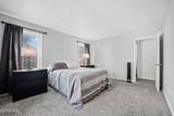 19 Olde Orchard Drive - Photo 12