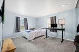 19 Olde Orchard Drive - Photo 13