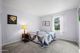 19 Olde Orchard Drive - Photo 14