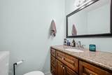 19 Olde Orchard Drive - Photo 15