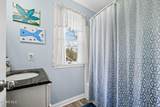 19 Olde Orchard Drive - Photo 16
