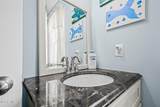 19 Olde Orchard Drive - Photo 17