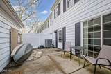 19 Olde Orchard Drive - Photo 18