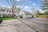 19 Olde Orchard Drive - Photo 19
