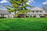 19 Olde Orchard Drive - Photo 2