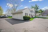 19 Olde Orchard Drive - Photo 20