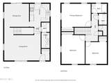 19 Olde Orchard Drive - Photo 3