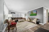 19 Olde Orchard Drive - Photo 4