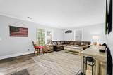 19 Olde Orchard Drive - Photo 5