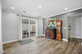 19 Olde Orchard Drive - Photo 6