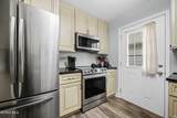 19 Olde Orchard Drive - Photo 7