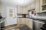 19 Olde Orchard Drive - Photo 8