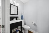 19 Olde Orchard Drive - Photo 9