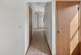2357 Franklin Avenue - Photo 10