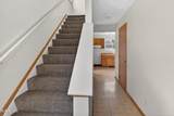 2357 Franklin Avenue - Photo 11