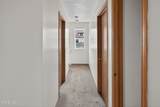 2357 Franklin Avenue - Photo 12