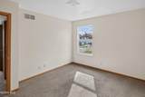 2357 Franklin Avenue - Photo 13
